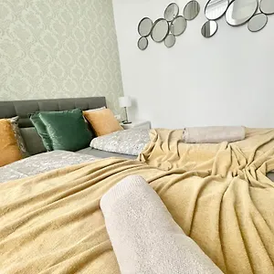Design Luxury Asboth #freeprkng Budapest
